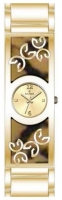 Clyda CLA0333PTBW watch, watch Clyda CLA0333PTBW, Clyda CLA0333PTBW price, Clyda CLA0333PTBW specs, Clyda CLA0333PTBW reviews, Clyda CLA0333PTBW specifications, Clyda CLA0333PTBW