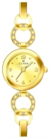 Clyda CLA0335HTBX watch, watch Clyda CLA0335HTBX, Clyda CLA0335HTBX price, Clyda CLA0335HTBX specs, Clyda CLA0335HTBX reviews, Clyda CLA0335HTBX specifications, Clyda CLA0335HTBX