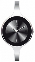 Clyda CLA0374RNIW watch, watch Clyda CLA0374RNIW, Clyda CLA0374RNIW price, Clyda CLA0374RNIW specs, Clyda CLA0374RNIW reviews, Clyda CLA0374RNIW specifications, Clyda CLA0374RNIW