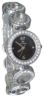 Clyda CLA0397GNMX watch, watch Clyda CLA0397GNMX, Clyda CLA0397GNMX price, Clyda CLA0397GNMX specs, Clyda CLA0397GNMX reviews, Clyda CLA0397GNMX specifications, Clyda CLA0397GNMX