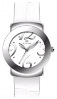 Clyda CLA0400RABF watch, watch Clyda CLA0400RABF, Clyda CLA0400RABF price, Clyda CLA0400RABF specs, Clyda CLA0400RABF reviews, Clyda CLA0400RABF specifications, Clyda CLA0400RABF