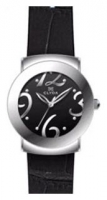 Clyda CLA0400RNBN watch, watch Clyda CLA0400RNBN, Clyda CLA0400RNBN price, Clyda CLA0400RNBN specs, Clyda CLA0400RNBN reviews, Clyda CLA0400RNBN specifications, Clyda CLA0400RNBN