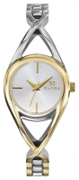 Clyda CLA0429BBIW watch, watch Clyda CLA0429BBIW, Clyda CLA0429BBIW price, Clyda CLA0429BBIW specs, Clyda CLA0429BBIW reviews, Clyda CLA0429BBIW specifications, Clyda CLA0429BBIW