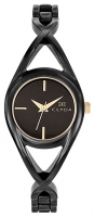 Clyda CLA0429NNIW watch, watch Clyda CLA0429NNIW, Clyda CLA0429NNIW price, Clyda CLA0429NNIW specs, Clyda CLA0429NNIW reviews, Clyda CLA0429NNIW specifications, Clyda CLA0429NNIW