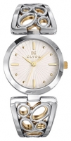 Clyda CLA0439BBPW watch, watch Clyda CLA0439BBPW, Clyda CLA0439BBPW price, Clyda CLA0439BBPW specs, Clyda CLA0439BBPW reviews, Clyda CLA0439BBPW specifications, Clyda CLA0439BBPW