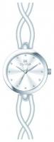 Clyda CLA0503RBPW watch, watch Clyda CLA0503RBPW, Clyda CLA0503RBPW price, Clyda CLA0503RBPW specs, Clyda CLA0503RBPW reviews, Clyda CLA0503RBPW specifications, Clyda CLA0503RBPW