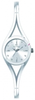 Clyda CLA0505RBPW watch, watch Clyda CLA0505RBPW, Clyda CLA0505RBPW price, Clyda CLA0505RBPW specs, Clyda CLA0505RBPW reviews, Clyda CLA0505RBPW specifications, Clyda CLA0505RBPW