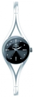 Clyda CLA0505RNPW watch, watch Clyda CLA0505RNPW, Clyda CLA0505RNPW price, Clyda CLA0505RNPW specs, Clyda CLA0505RNPW reviews, Clyda CLA0505RNPW specifications, Clyda CLA0505RNPW