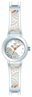 Clyda CLA0508BAPW watch, watch Clyda CLA0508BAPW, Clyda CLA0508BAPW price, Clyda CLA0508BAPW specs, Clyda CLA0508BAPW reviews, Clyda CLA0508BAPW specifications, Clyda CLA0508BAPW