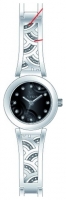 Clyda CLA0508RNPW watch, watch Clyda CLA0508RNPW, Clyda CLA0508RNPW price, Clyda CLA0508RNPW specs, Clyda CLA0508RNPW reviews, Clyda CLA0508RNPW specifications, Clyda CLA0508RNPW