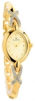 Clyda CLB0102HTPW watch, watch Clyda CLB0102HTPW, Clyda CLB0102HTPW price, Clyda CLB0102HTPW specs, Clyda CLB0102HTPW reviews, Clyda CLB0102HTPW specifications, Clyda CLB0102HTPW