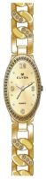 Clyda CLB0164HBBX watch, watch Clyda CLB0164HBBX, Clyda CLB0164HBBX price, Clyda CLB0164HBBX specs, Clyda CLB0164HBBX reviews, Clyda CLB0164HBBX specifications, Clyda CLB0164HBBX