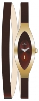 Clyda CLB0175PMIM watch, watch Clyda CLB0175PMIM, Clyda CLB0175PMIM price, Clyda CLB0175PMIM specs, Clyda CLB0175PMIM reviews, Clyda CLB0175PMIM specifications, Clyda CLB0175PMIM