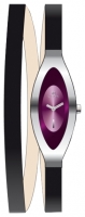 Clyda CLB0175RWIN watch, watch Clyda CLB0175RWIN, Clyda CLB0175RWIN price, Clyda CLB0175RWIN specs, Clyda CLB0175RWIN reviews, Clyda CLB0175RWIN specifications, Clyda CLB0175RWIN