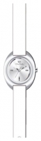 Clyda CLB0197RBIF watch, watch Clyda CLB0197RBIF, Clyda CLB0197RBIF price, Clyda CLB0197RBIF specs, Clyda CLB0197RBIF reviews, Clyda CLB0197RBIF specifications, Clyda CLB0197RBIF