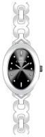 Clyda CLB0199RNPX watch, watch Clyda CLB0199RNPX, Clyda CLB0199RNPX price, Clyda CLB0199RNPX specs, Clyda CLB0199RNPX reviews, Clyda CLB0199RNPX specifications, Clyda CLB0199RNPX