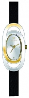 Clyda CLB0205BBPN watch, watch Clyda CLB0205BBPN, Clyda CLB0205BBPN price, Clyda CLB0205BBPN specs, Clyda CLB0205BBPN reviews, Clyda CLB0205BBPN specifications, Clyda CLB0205BBPN