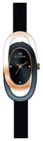 Clyda CLB0205UBPN watch, watch Clyda CLB0205UBPN, Clyda CLB0205UBPN price, Clyda CLB0205UBPN specs, Clyda CLB0205UBPN reviews, Clyda CLB0205UBPN specifications, Clyda CLB0205UBPN