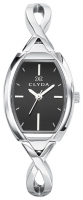 Clyda CLB0209RNIW watch, watch Clyda CLB0209RNIW, Clyda CLB0209RNIW price, Clyda CLB0209RNIW specs, Clyda CLB0209RNIW reviews, Clyda CLB0209RNIW specifications, Clyda CLB0209RNIW