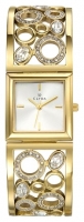 Clyda CLC0077HBIW watch, watch Clyda CLC0077HBIW, Clyda CLC0077HBIW price, Clyda CLC0077HBIW specs, Clyda CLC0077HBIW reviews, Clyda CLC0077HBIW specifications, Clyda CLC0077HBIW