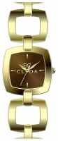 Clyda CLC0097PMIX watch, watch Clyda CLC0097PMIX, Clyda CLC0097PMIX price, Clyda CLC0097PMIX specs, Clyda CLC0097PMIX reviews, Clyda CLC0097PMIX specifications, Clyda CLC0097PMIX