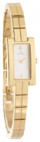 Clyda CLD0173PBIX watch, watch Clyda CLD0173PBIX, Clyda CLD0173PBIX price, Clyda CLD0173PBIX specs, Clyda CLD0173PBIX reviews, Clyda CLD0173PBIX specifications, Clyda CLD0173PBIX