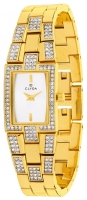 Clyda CLD0251HBIX watch, watch Clyda CLD0251HBIX, Clyda CLD0251HBIX price, Clyda CLD0251HBIX specs, Clyda CLD0251HBIX reviews, Clyda CLD0251HBIX specifications, Clyda CLD0251HBIX