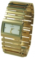 Clyda CLD0256PBPX watch, watch Clyda CLD0256PBPX, Clyda CLD0256PBPX price, Clyda CLD0256PBPX specs, Clyda CLD0256PBPX reviews, Clyda CLD0256PBPX specifications, Clyda CLD0256PBPX