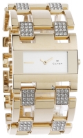 Clyda CLD0271HBIW watch, watch Clyda CLD0271HBIW, Clyda CLD0271HBIW price, Clyda CLD0271HBIW specs, Clyda CLD0271HBIW reviews, Clyda CLD0271HBIW specifications, Clyda CLD0271HBIW