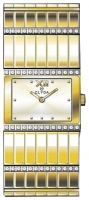Clyda CLD0283HTRW watch, watch Clyda CLD0283HTRW, Clyda CLD0283HTRW price, Clyda CLD0283HTRW specs, Clyda CLD0283HTRW reviews, Clyda CLD0283HTRW specifications, Clyda CLD0283HTRW
