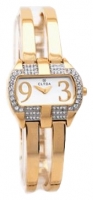 Clyda CLD0303HBBW watch, watch Clyda CLD0303HBBW, Clyda CLD0303HBBW price, Clyda CLD0303HBBW specs, Clyda CLD0303HBBW reviews, Clyda CLD0303HBBW specifications, Clyda CLD0303HBBW