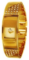 Clyda CLD0305HTNW watch, watch Clyda CLD0305HTNW, Clyda CLD0305HTNW price, Clyda CLD0305HTNW specs, Clyda CLD0305HTNW reviews, Clyda CLD0305HTNW specifications, Clyda CLD0305HTNW