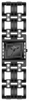 Clyda CLD0308MNIX watch, watch Clyda CLD0308MNIX, Clyda CLD0308MNIX price, Clyda CLD0308MNIX specs, Clyda CLD0308MNIX reviews, Clyda CLD0308MNIX specifications, Clyda CLD0308MNIX