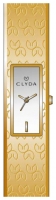 Clyda CLD0327PBIW watch, watch Clyda CLD0327PBIW, Clyda CLD0327PBIW price, Clyda CLD0327PBIW specs, Clyda CLD0327PBIW reviews, Clyda CLD0327PBIW specifications, Clyda CLD0327PBIW