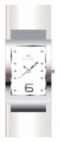 Clyda CLD0335RABF watch, watch Clyda CLD0335RABF, Clyda CLD0335RABF price, Clyda CLD0335RABF specs, Clyda CLD0335RABF reviews, Clyda CLD0335RABF specifications, Clyda CLD0335RABF