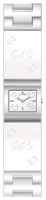 Clyda CLD0350RAIW watch, watch Clyda CLD0350RAIW, Clyda CLD0350RAIW price, Clyda CLD0350RAIW specs, Clyda CLD0350RAIW reviews, Clyda CLD0350RAIW specifications, Clyda CLD0350RAIW