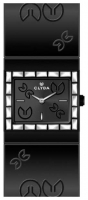 Clyda CLD0366MNIW watch, watch Clyda CLD0366MNIW, Clyda CLD0366MNIW price, Clyda CLD0366MNIW specs, Clyda CLD0366MNIW reviews, Clyda CLD0366MNIW specifications, Clyda CLD0366MNIW