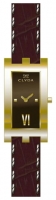 Clyda CLD0401PMRM watch, watch Clyda CLD0401PMRM, Clyda CLD0401PMRM price, Clyda CLD0401PMRM specs, Clyda CLD0401PMRM reviews, Clyda CLD0401PMRM specifications, Clyda CLD0401PMRM