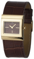 Clyda CLD0410PMIM watch, watch Clyda CLD0410PMIM, Clyda CLD0410PMIM price, Clyda CLD0410PMIM specs, Clyda CLD0410PMIM reviews, Clyda CLD0410PMIM specifications, Clyda CLD0410PMIM