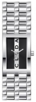 Clyda CLD0433RNIX watch, watch Clyda CLD0433RNIX, Clyda CLD0433RNIX price, Clyda CLD0433RNIX specs, Clyda CLD0433RNIX reviews, Clyda CLD0433RNIX specifications, Clyda CLD0433RNIX