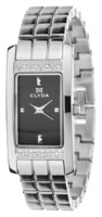 Clyda CLD0434GNIX watch, watch Clyda CLD0434GNIX, Clyda CLD0434GNIX price, Clyda CLD0434GNIX specs, Clyda CLD0434GNIX reviews, Clyda CLD0434GNIX specifications, Clyda CLD0434GNIX