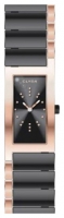 Clyda CLD0449UNIX watch, watch Clyda CLD0449UNIX, Clyda CLD0449UNIX price, Clyda CLD0449UNIX specs, Clyda CLD0449UNIX reviews, Clyda CLD0449UNIX specifications, Clyda CLD0449UNIX