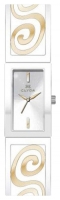 Clyda CLD0450BBIW watch, watch Clyda CLD0450BBIW, Clyda CLD0450BBIW price, Clyda CLD0450BBIW specs, Clyda CLD0450BBIW reviews, Clyda CLD0450BBIW specifications, Clyda CLD0450BBIW
