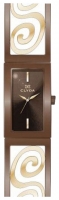 Clyda CLD0450BMIW watch, watch Clyda CLD0450BMIW, Clyda CLD0450BMIW price, Clyda CLD0450BMIW specs, Clyda CLD0450BMIW reviews, Clyda CLD0450BMIW specifications, Clyda CLD0450BMIW