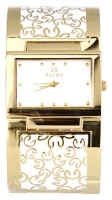 Clyda CLD0469PBPW watch, watch Clyda CLD0469PBPW, Clyda CLD0469PBPW price, Clyda CLD0469PBPW specs, Clyda CLD0469PBPW reviews, Clyda CLD0469PBPW specifications, Clyda CLD0469PBPW