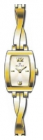 Clyda CLG0076PTBX watch, watch Clyda CLG0076PTBX, Clyda CLG0076PTBX price, Clyda CLG0076PTBX specs, Clyda CLG0076PTBX reviews, Clyda CLG0076PTBX specifications, Clyda CLG0076PTBX