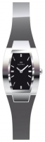 Clyda CLG0088RNIN watch, watch Clyda CLG0088RNIN, Clyda CLG0088RNIN price, Clyda CLG0088RNIN specs, Clyda CLG0088RNIN reviews, Clyda CLG0088RNIN specifications, Clyda CLG0088RNIN