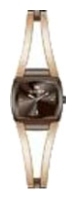 Clyda CLG0090JMIW watch, watch Clyda CLG0090JMIW, Clyda CLG0090JMIW price, Clyda CLG0090JMIW specs, Clyda CLG0090JMIW reviews, Clyda CLG0090JMIW specifications, Clyda CLG0090JMIW