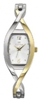 Clyda CLG0093BBBW watch, watch Clyda CLG0093BBBW, Clyda CLG0093BBBW price, Clyda CLG0093BBBW specs, Clyda CLG0093BBBW reviews, Clyda CLG0093BBBW specifications, Clyda CLG0093BBBW