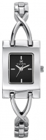 Clyda CLG0094PTIW watch, watch Clyda CLG0094PTIW, Clyda CLG0094PTIW price, Clyda CLG0094PTIW specs, Clyda CLG0094PTIW reviews, Clyda CLG0094PTIW specifications, Clyda CLG0094PTIW